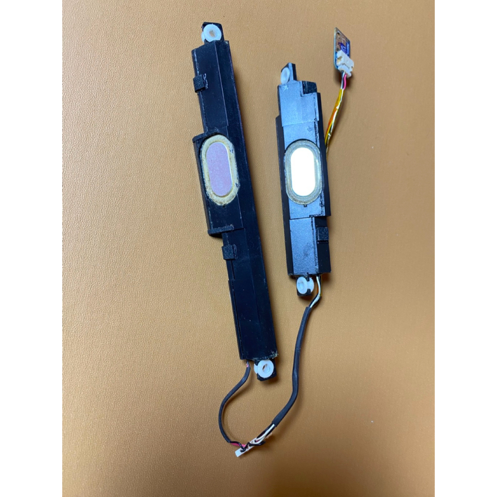 Spicker Dell Latitude E4310