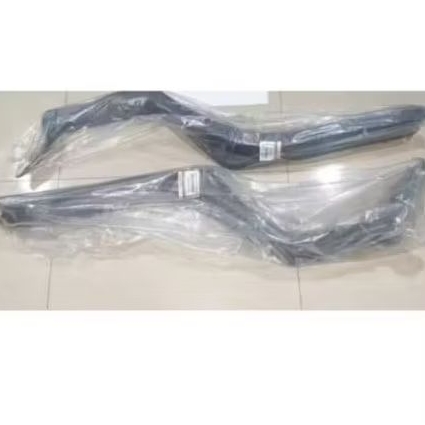 1biji plastik spakbor canter turbo lis spakbor canter turbo ps110 ps125 mitsubishi original