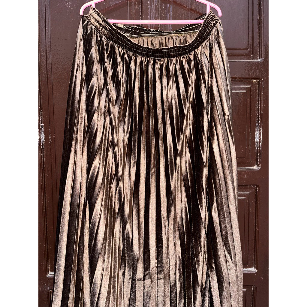 PL ROK PLISKET BLUDRU