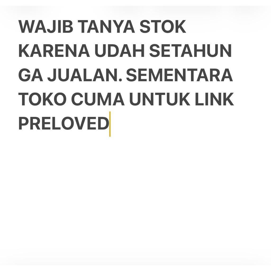 Daster Gemes Khalifs Sleepwear