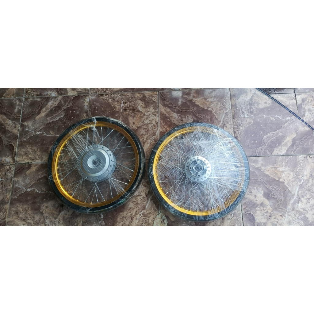 velg17bhatcbu