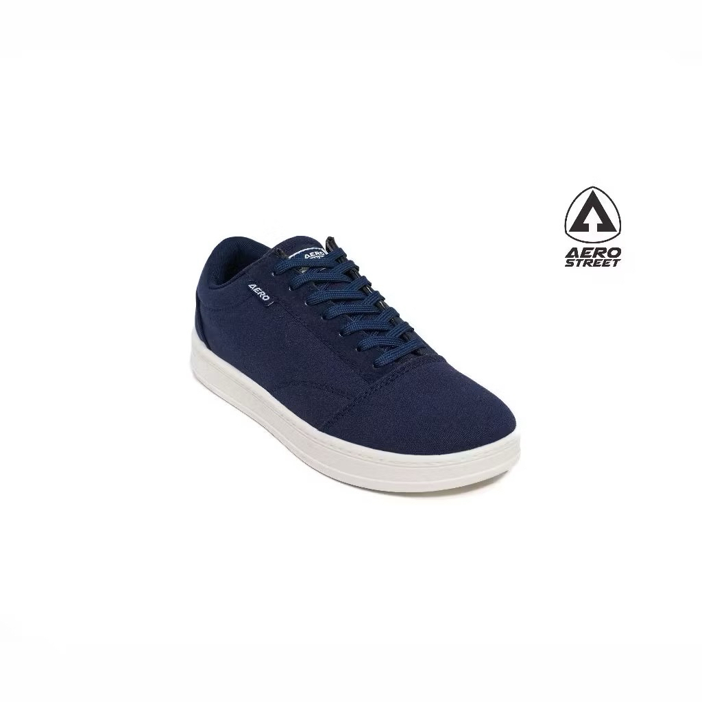 aerostreet massive  basic