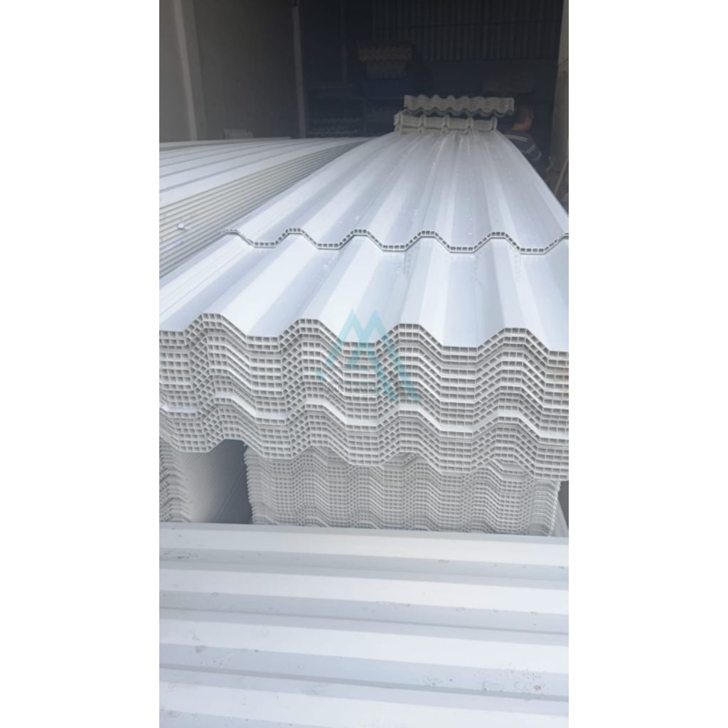 ATAP UPVC DR SHIELD TWINWALL OD860
