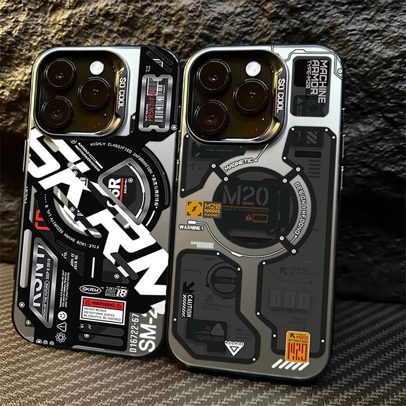 PREMIUM CASE IMD HOLOGRAM SAMSUNG A02 A02S A03S A04 A04E A05 A05S A20 A30 A22 A12 DESAIN ( MESIN MAC