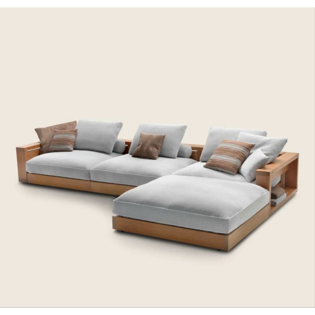 set/sofa/tamu/ kursi sofa tamu minimalis/modern