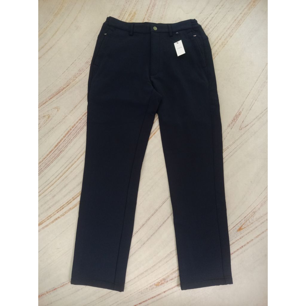 Celana Outdoor Ziben Second Original