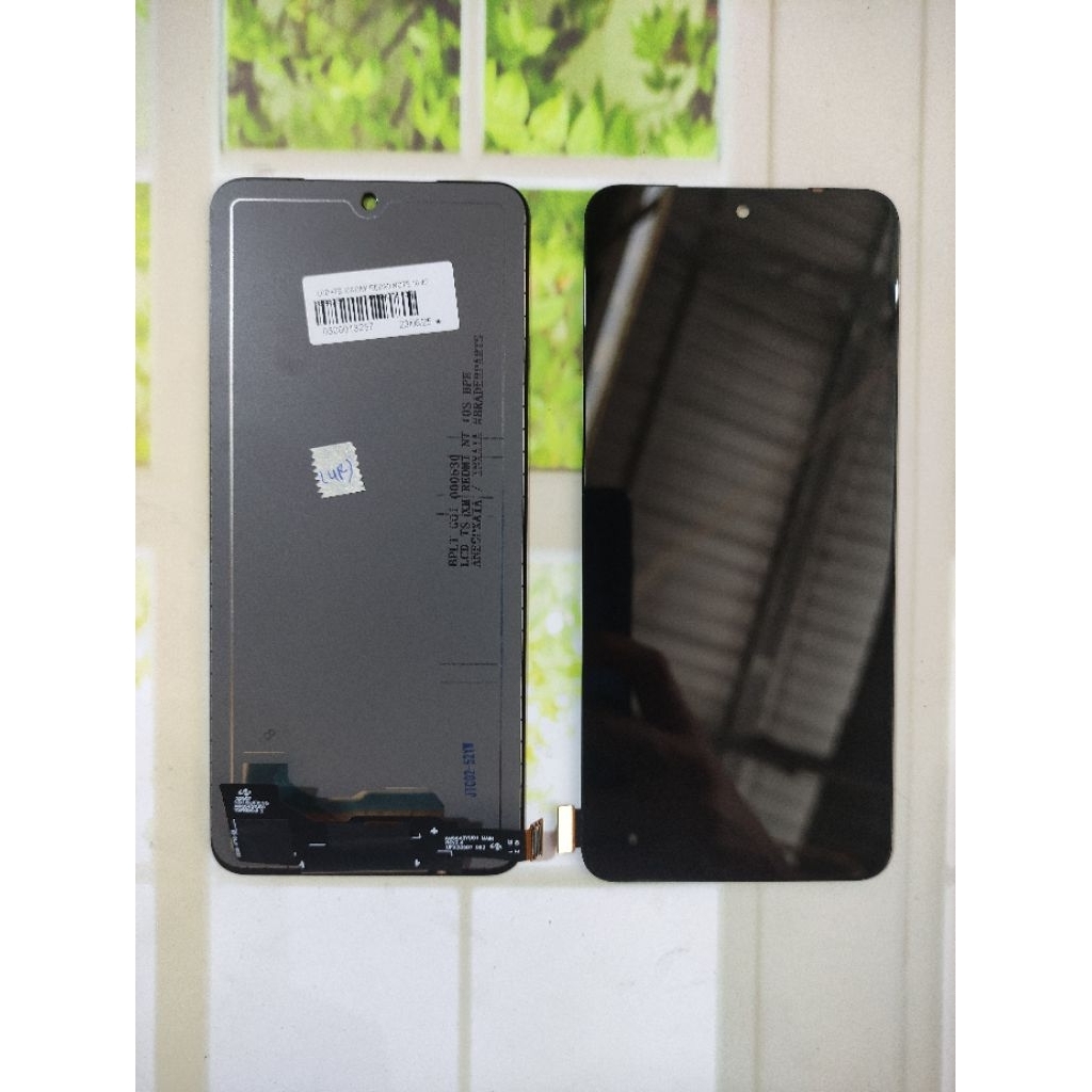Lcd Redmi Note10s /LCD Redmi Note 10 4G