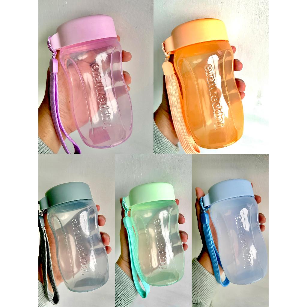 TEMPAT MINUM/ BOTOL / ECO BOTTLE FASHION 500 ML/ 1 LITER/ 2 LITER/ 1,5 L/ MILLENNIALS FANCY BOTTLE