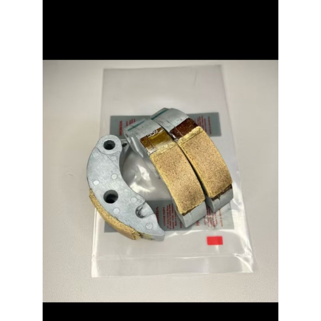 KAMPAS GANDA HONDA PCX ADV VARIO 150 160 KAMPAS GANDA ORIGINAL TERBAIK