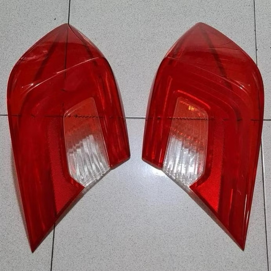 Mika Lampu Stoplamp Belakang HONDA ALL new Brio-Brio Satya Thn 2018-2024 Brio Satya Original