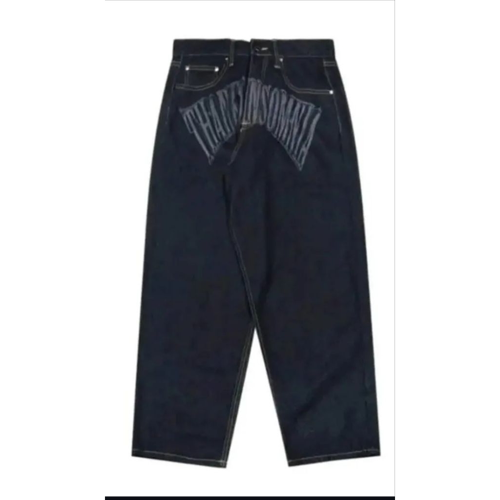 THANKSINSOMNIA ART DEPAN