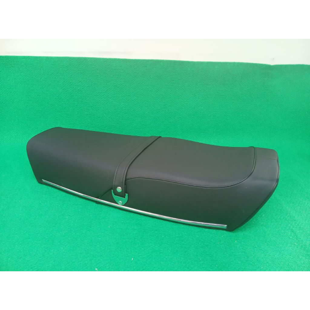 jok suzuki a100 seri a9