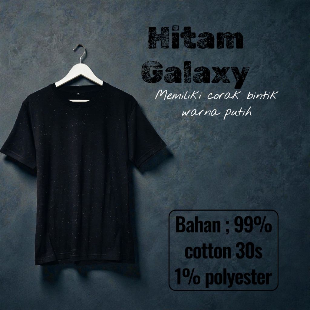 KAOS 30s (Pyong project)