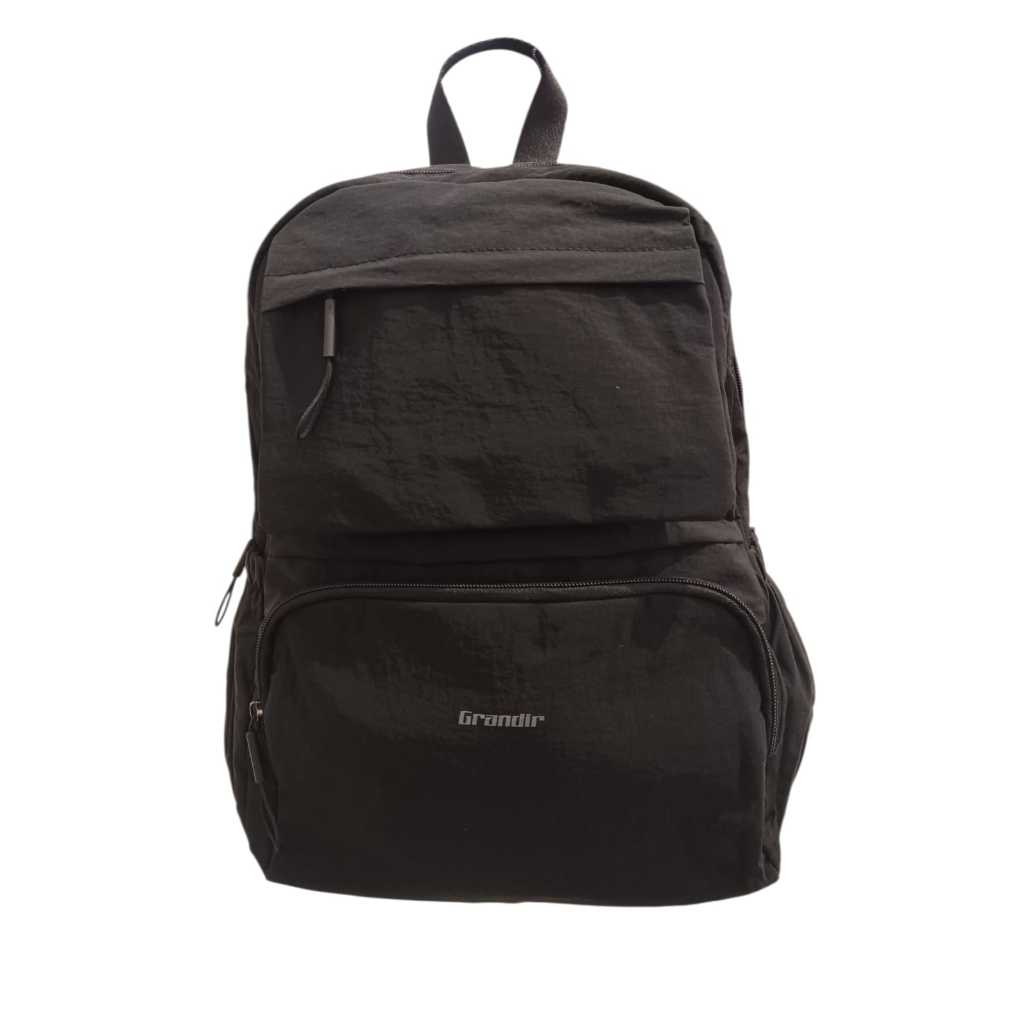 GRANDIR RANSEL BY PIERRE CARDIN 0912834701