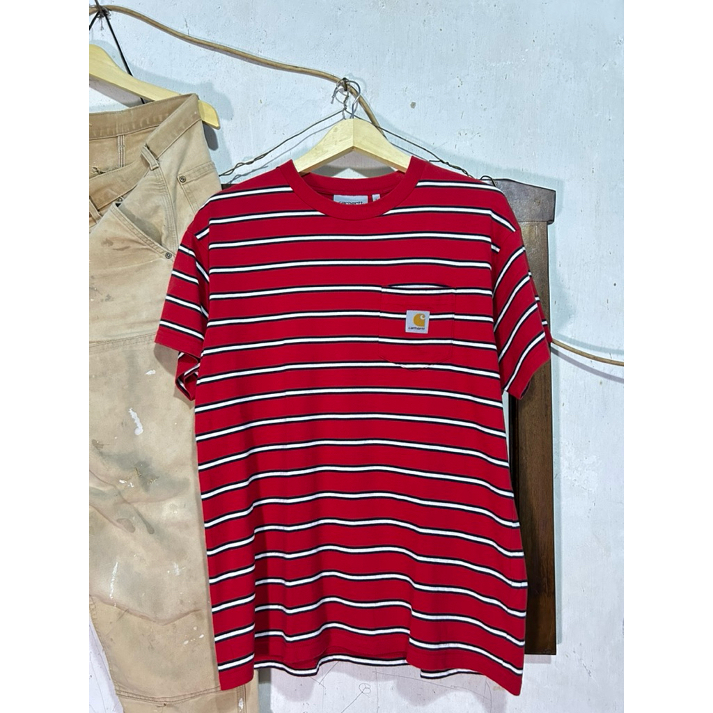 carhartt salur