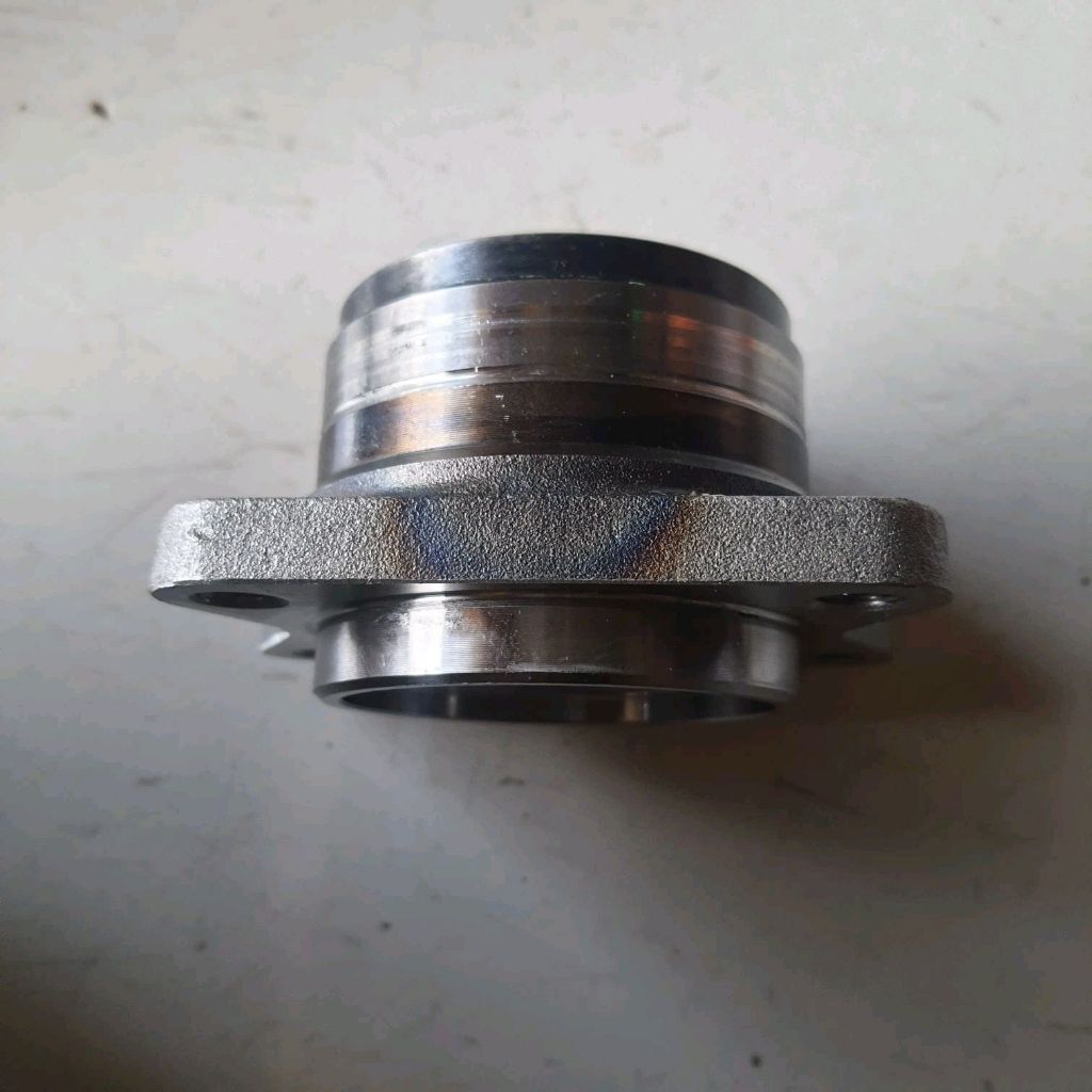 Bearing roda belakang Galant Hiu v6-24, Bearing Roda Depan Galant Hiu V6-24,Bearing Roda Belakang Ga