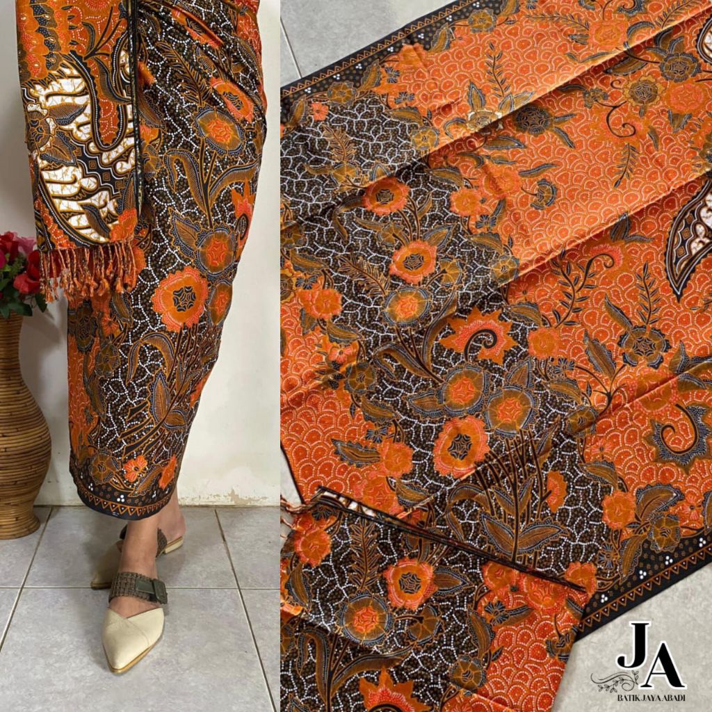KAMEN DOBBY SET SPESIAL NEW MOTIF ATBM // PAKAIAN ADAT BALI WANITA KUALITAS PREMIUM GRADE A