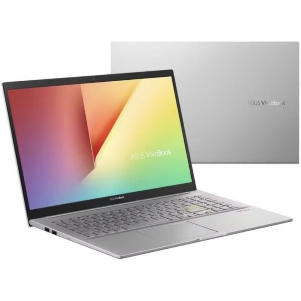 ASUS VIVOBOOK 15 OLED K513EA