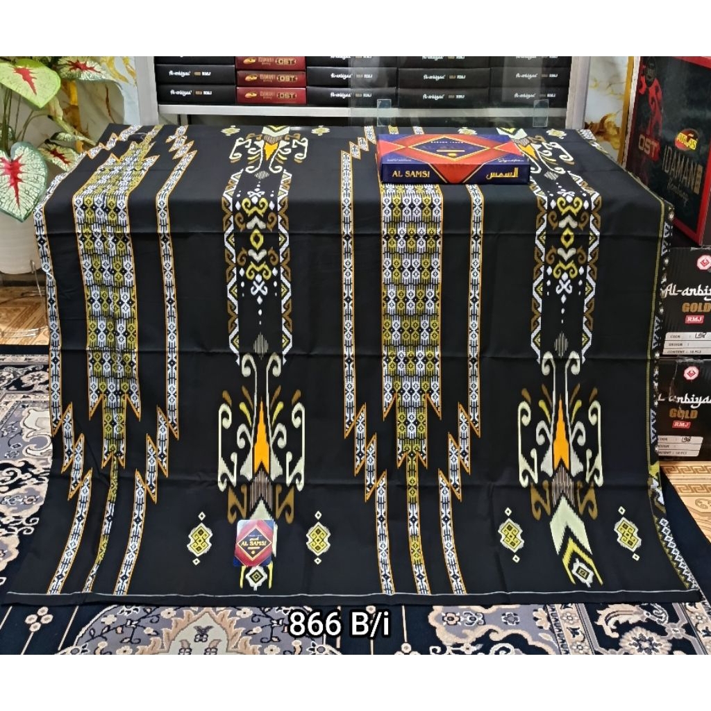 sarung al samsisarung al samsi signaturesarung alsamsi motifalsamsi sarung pria al samsi sge
al sams