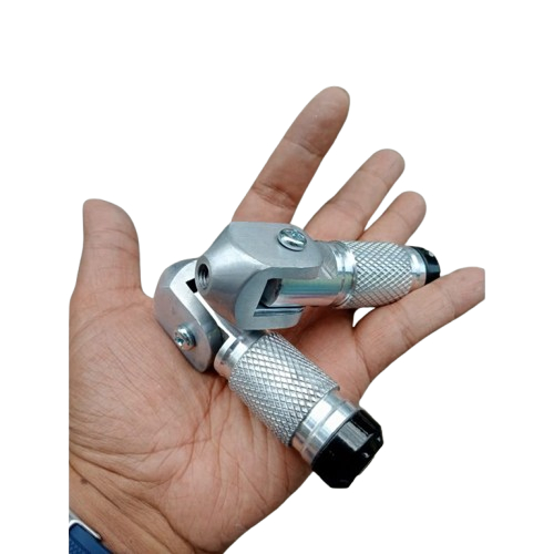 step underbone lipat Jalu step underbone lipat KSM Classic Racing