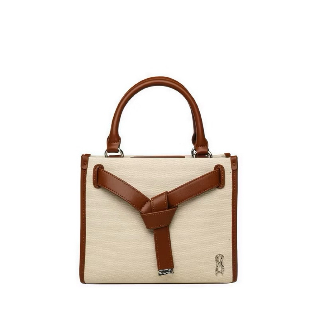 NEW ARRIVALS Steve Madden BCOLLY Women's Shoulder Bag