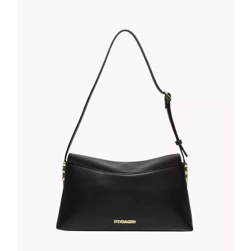 TAS STEVE MADDEN