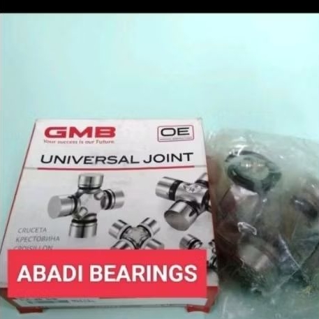 BEARING CROSS JOINT KOPEL GU 2200/GU2200 GMB JAPAN
