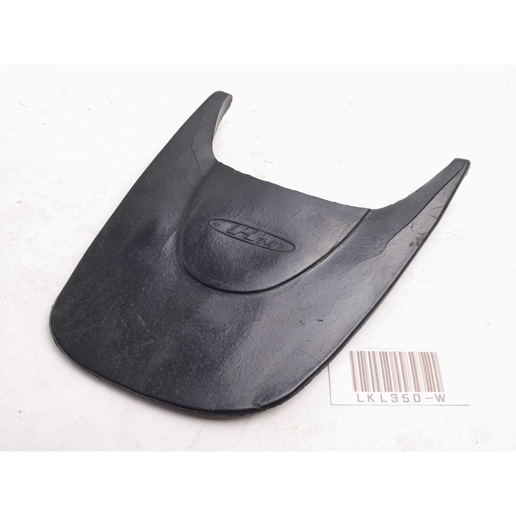 HONDA C110 CA110 C115 GARENG MUDGUARD MUDFLAP CEPET AIR SPAKBOR BELAKANG