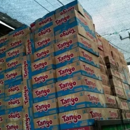 tango kaleng 1 dus