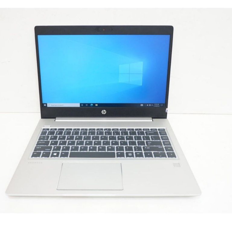 Laptop HP ProBook 440 G7 i7 10510U 8GB HDD 1TB
