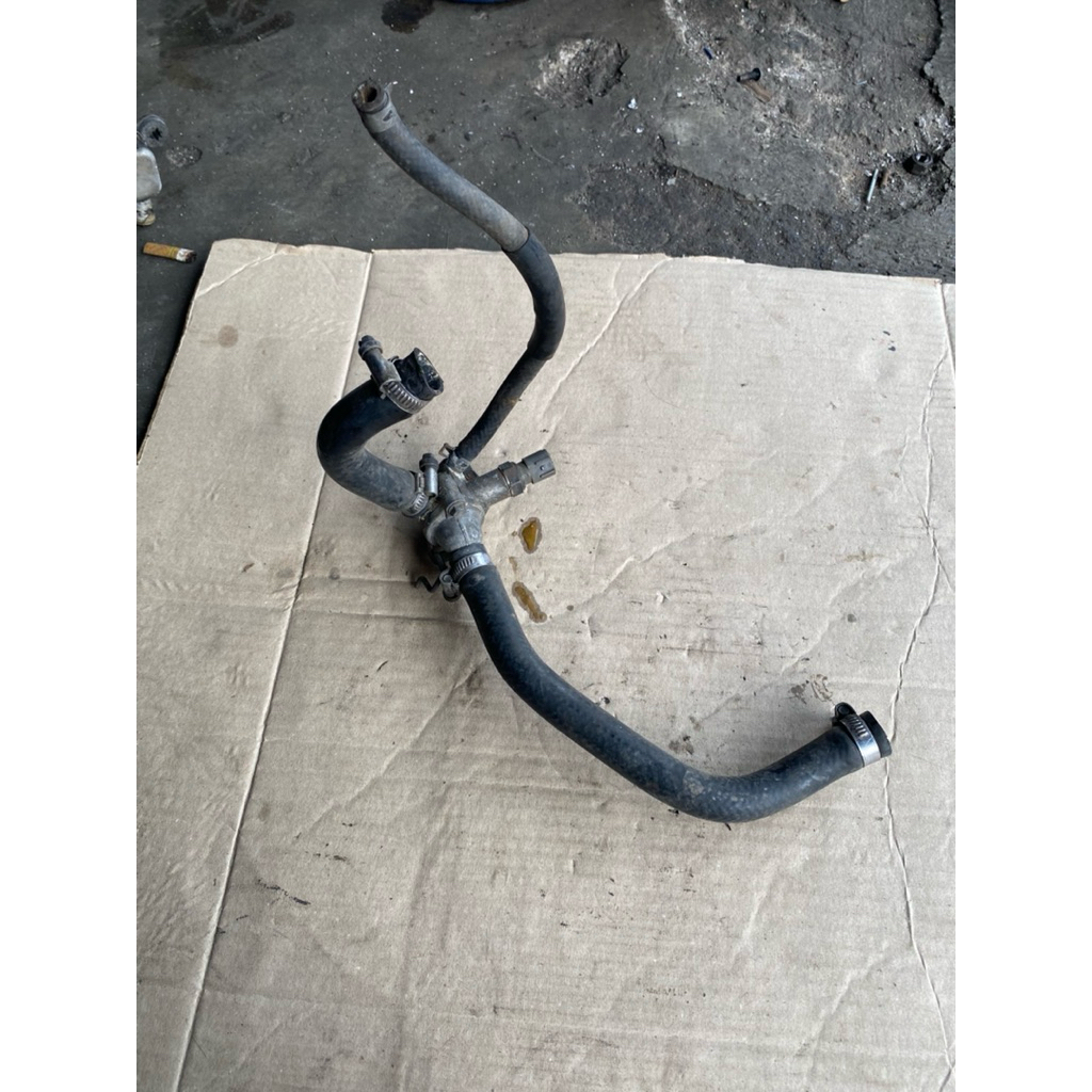 termostat cb150r cb 150r k15 old lama original copotan