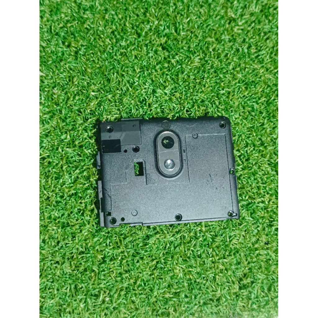 TUTUP MESIN NOKIA 3.1 ORIGINAL COPOTAN