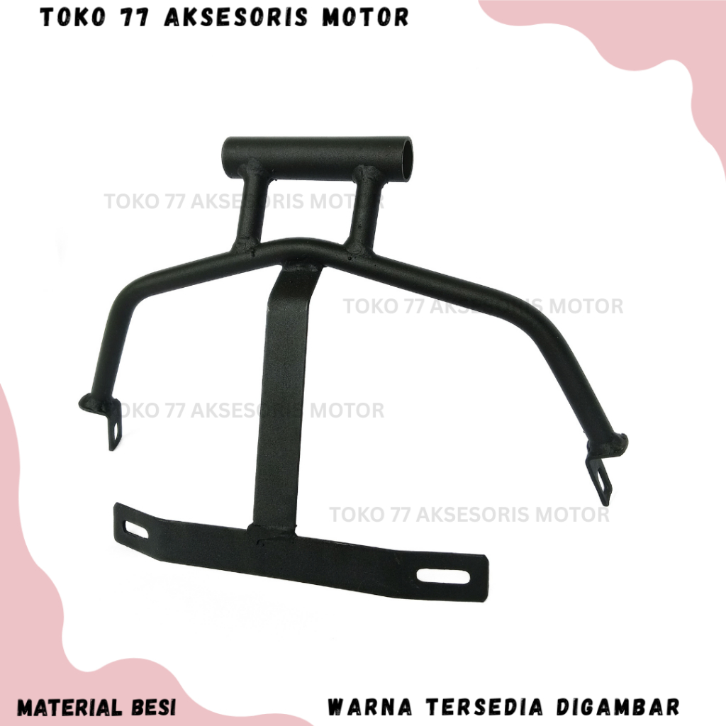 TERMURAH BRACKET HOLDER HP NMAX NEW BREKET HOLDER HP NMAX NEWTERMURAH BRACKET HOLDER HP NMAX NEW BRE