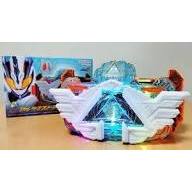 Kamen Rider Gotchard DX series DX Alchemis Driver Unit