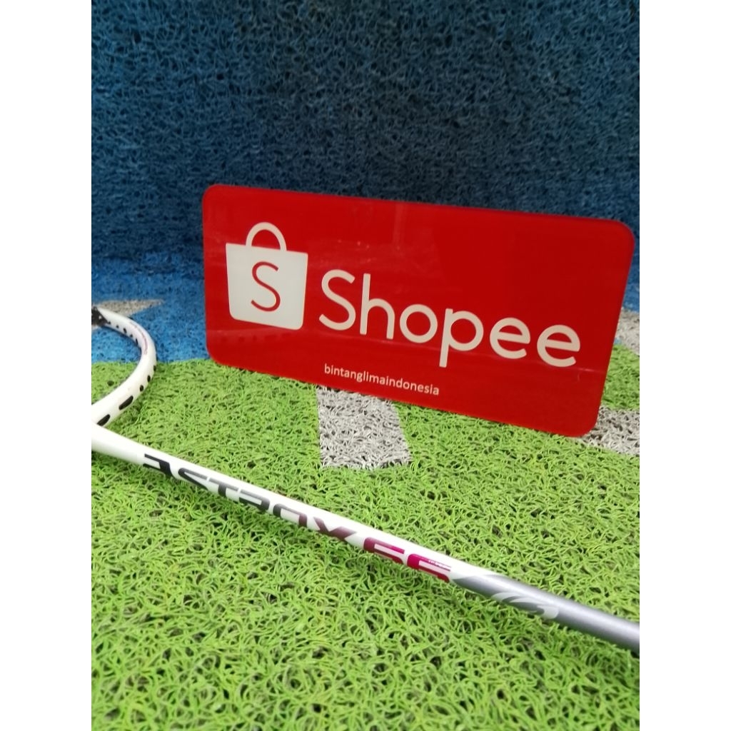 RAKET BADMINTON YONEX ASTROX 66