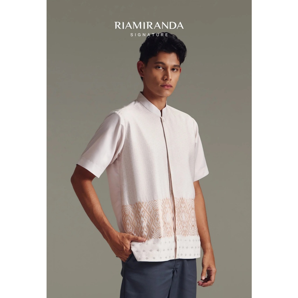 PANASA KOKO - RIA MIRANDA