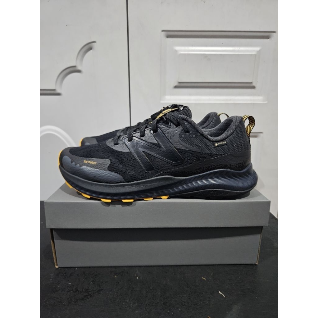 link NB GTX size 46
