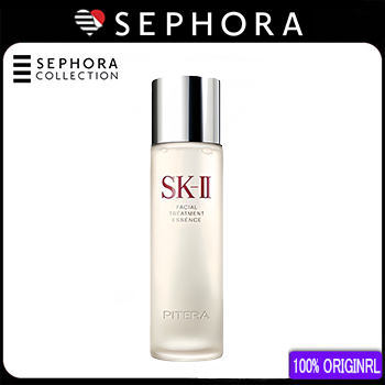 SK-11 Facial Treatment Essence 230ml/ SK2 Skincare Serum/ SK 2 Pitera Essence
