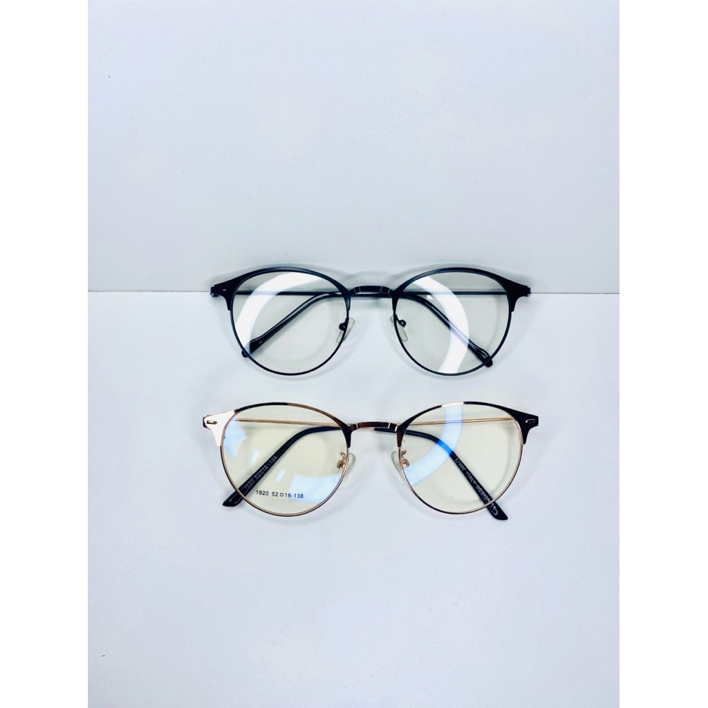Frame Kacamata kode MK - 1920