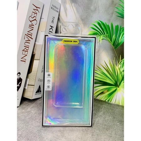Packingan Mika Case HP Packingan Casing HP Universal Packing Plastik Phone Case