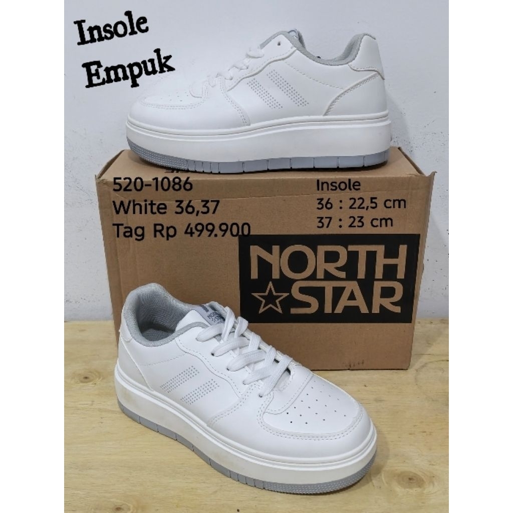 SEPATU BATA WANITA ORIGINAL