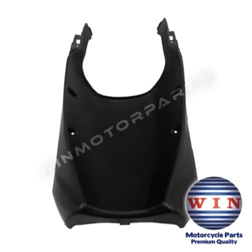 WIN PANEL DEPAN BAGIAN BAWAH BEAT POP/ PANEL DEPAN BAGIAN BAWAH BEAT POP