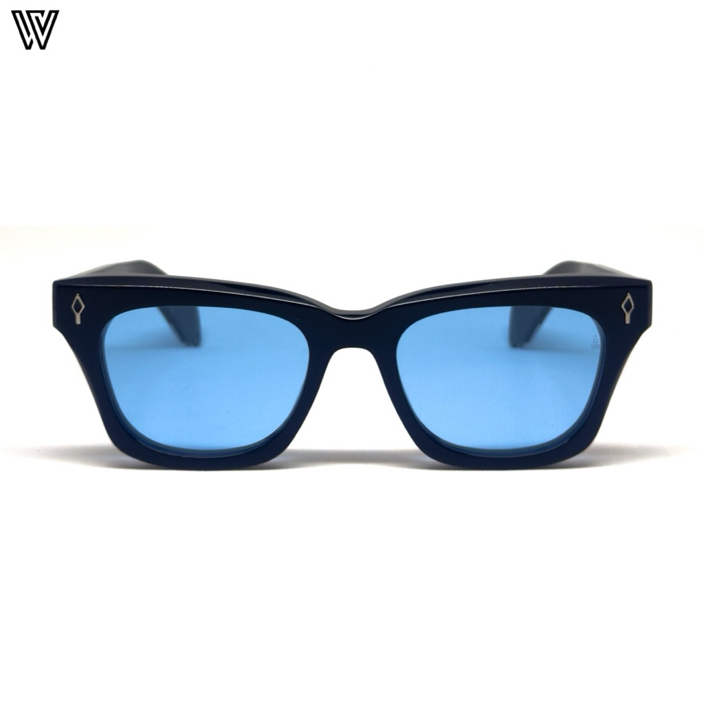 Jacques Marie Mage Dealan Glasses