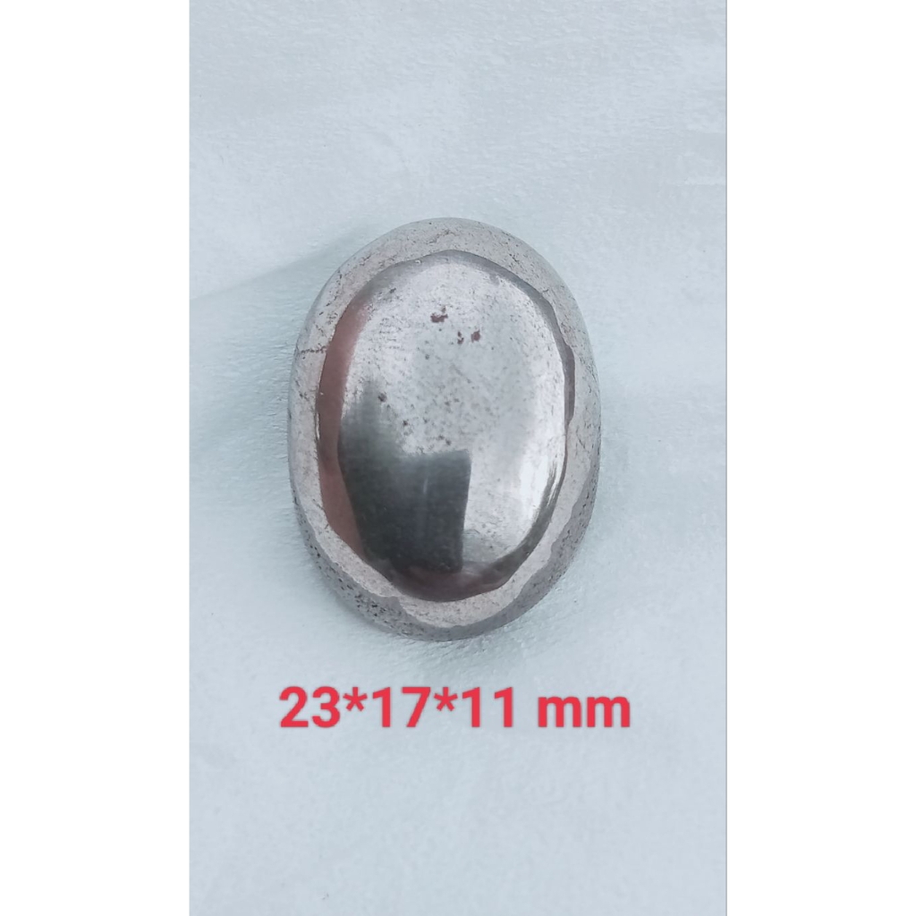 batu wesiAji Iron Meteorite ataxite