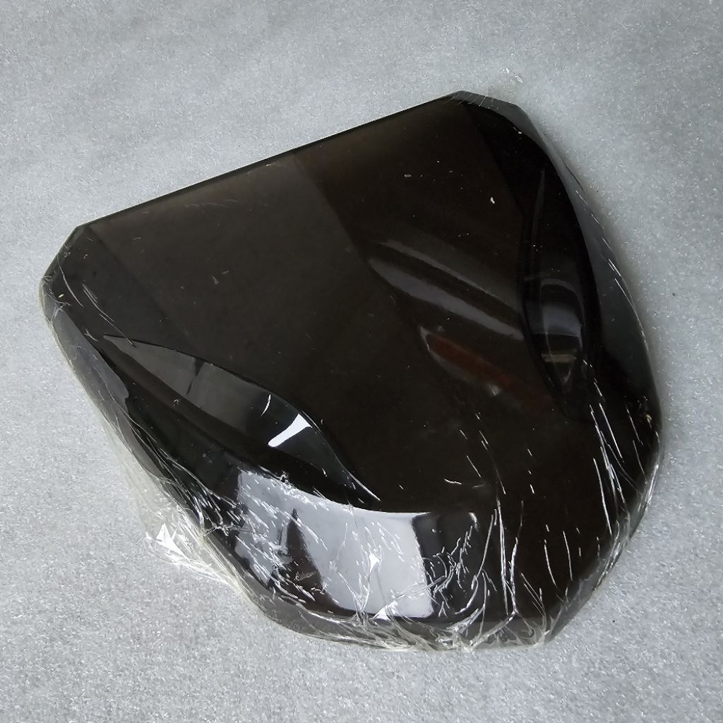 visor vario 110 karbu visor vario old visor honda vario lama visor honda vario110 original thailand 