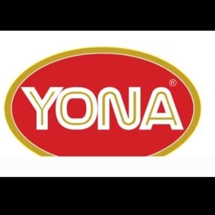 YONA DAGING BURGER