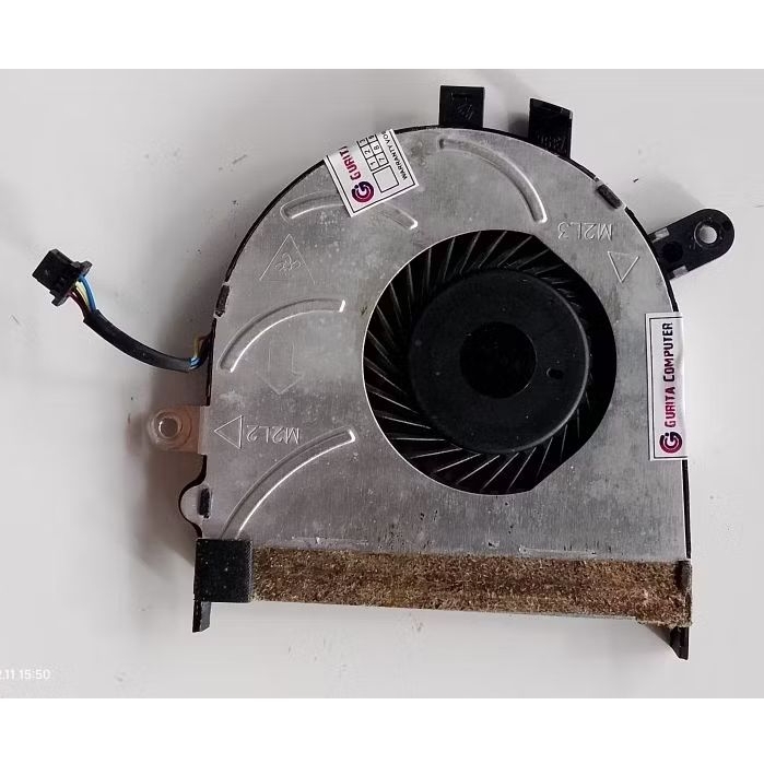 fan laptop dell inspiron 13-7359