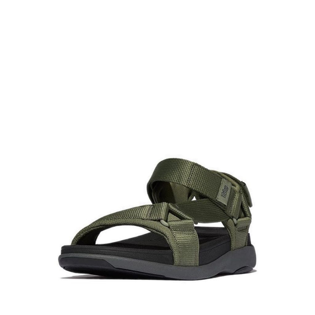 Sandal Pria FITFLOP Original 100%