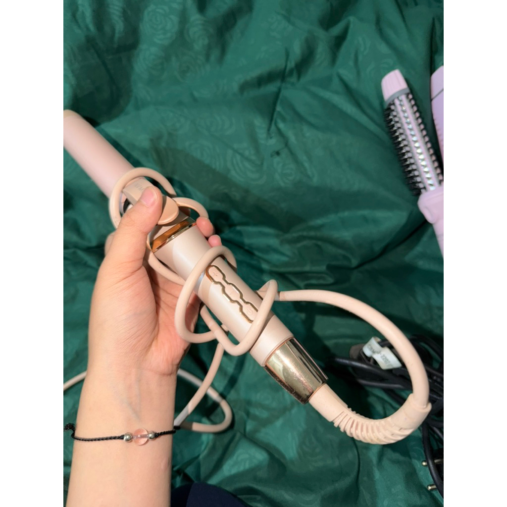 catokan nvmee sagitarius