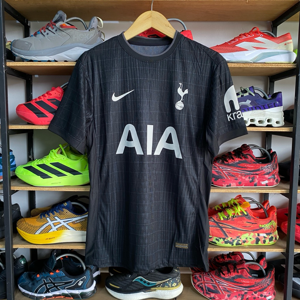 Jersey Tottenham Hotspur